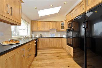Amber Lodge Budget Accommodation Galway Kültér fotó