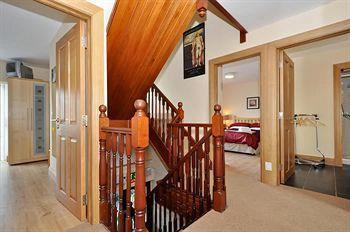 Amber Lodge Budget Accommodation Galway Kültér fotó
