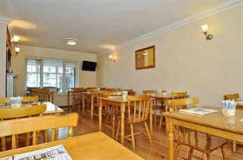 Amber Lodge Budget Accommodation Galway Kültér fotó